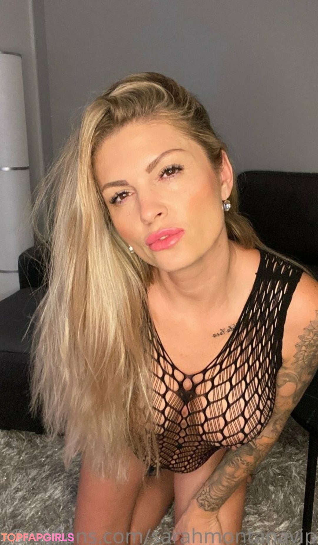 bbw thick onlyfans porno gallery