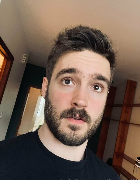 asian onlyfans nude pic