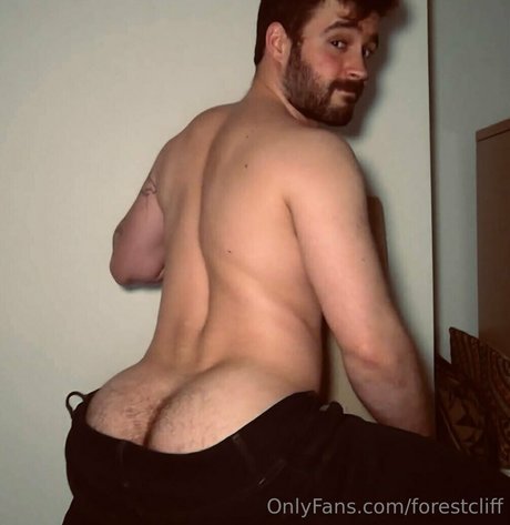 gloryhole princess onlyfans adult pic