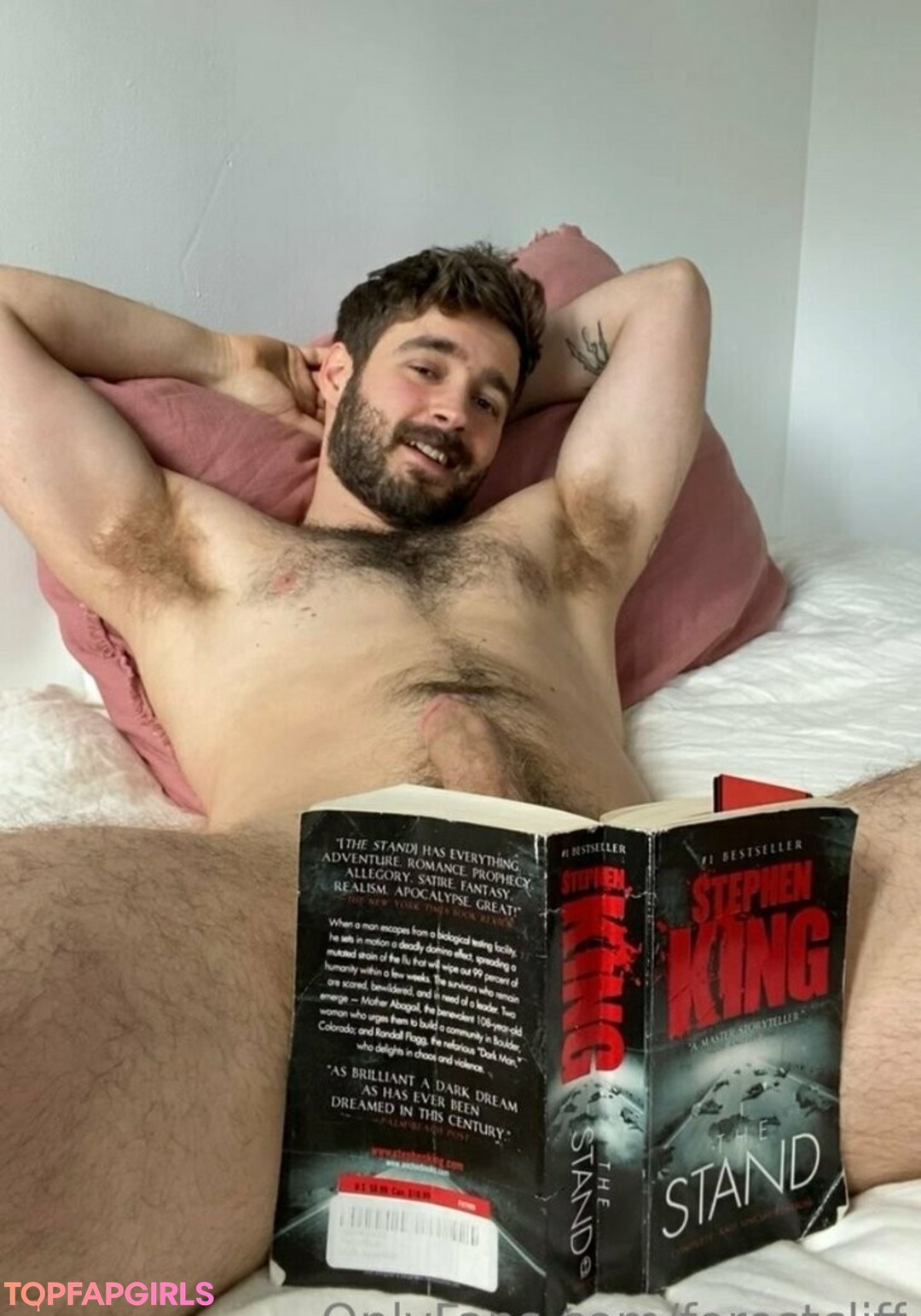 forestcliff pornstar exclusive archive