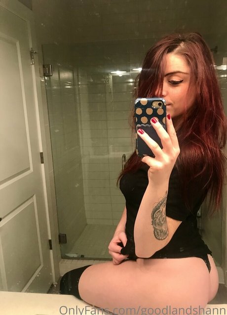 goodlandshann pornstar top pic