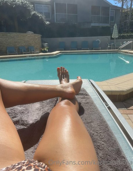 karinaladiosa free model photos