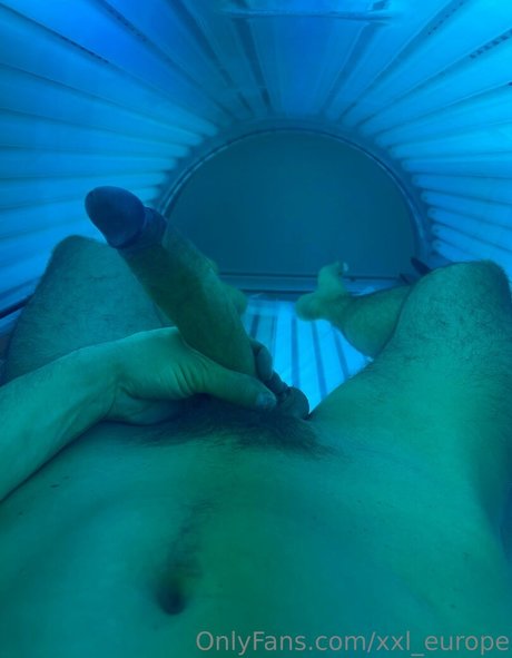 xxl europe free pornstar photos