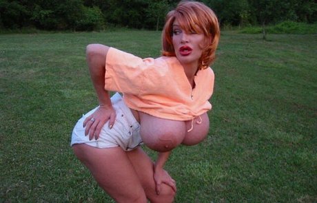 lesbians onlyfans sexy image