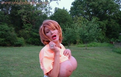 ebony squirt onlyfans perfect pic