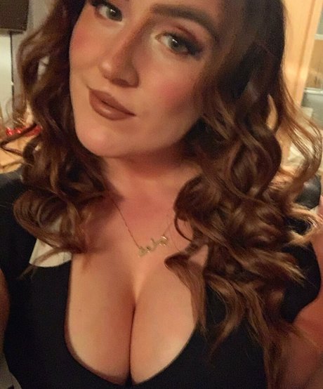 Manchester porn actress pictures