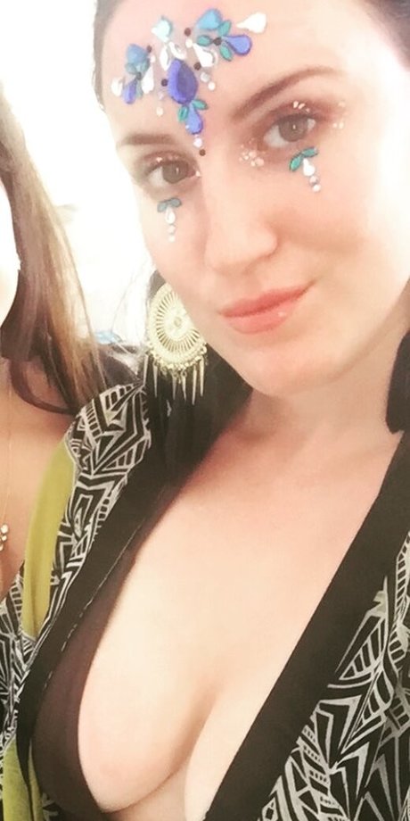 Manchester model naked picture