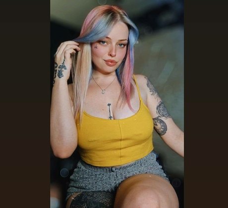 Manchester high quality actress images