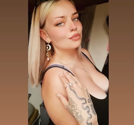 Manchester nude pornstar picture