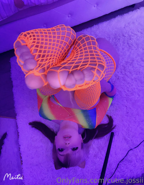 jossijpeg model nice pictures