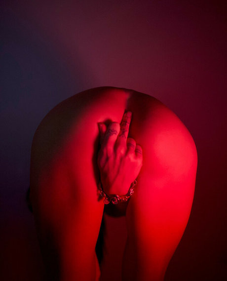 free onlyfans list free sexy images