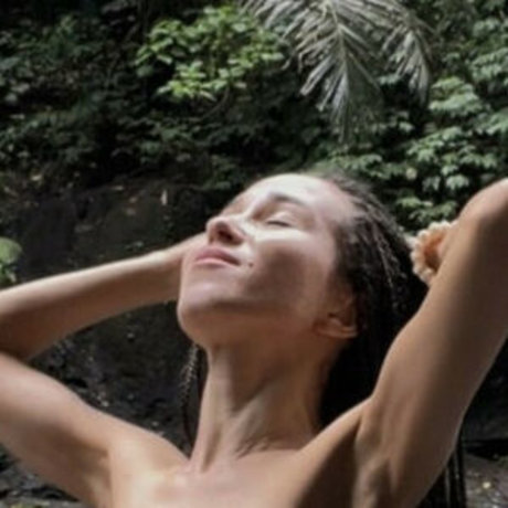 big tits teen onlyfans free xxx galleries