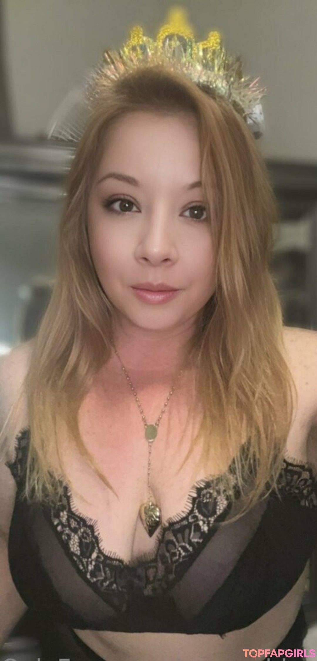 sexyashleyxoxo pornstar exclusive images