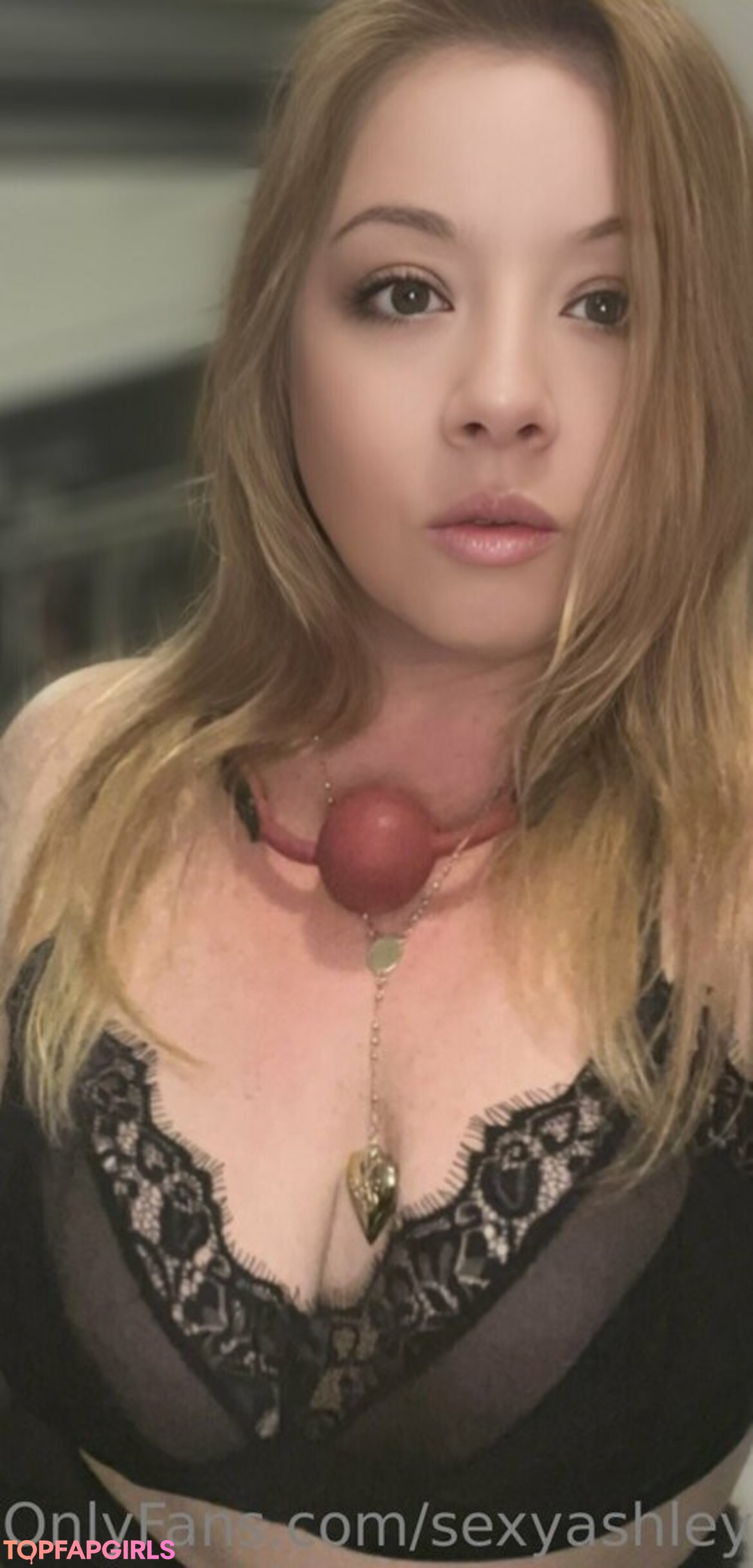 sexyashleyxoxo model nude pictures