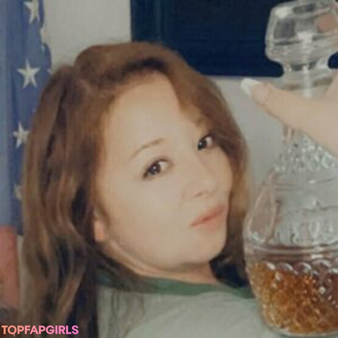 sexyashleyxoxo adult model images