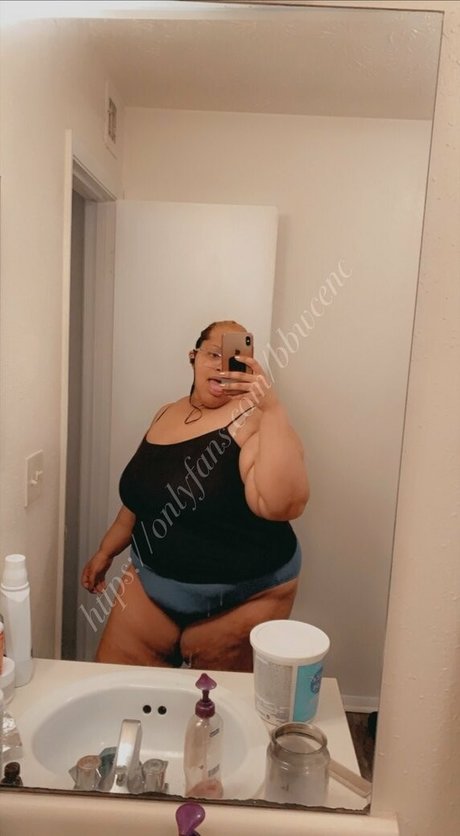 american onlyfans hd galleries