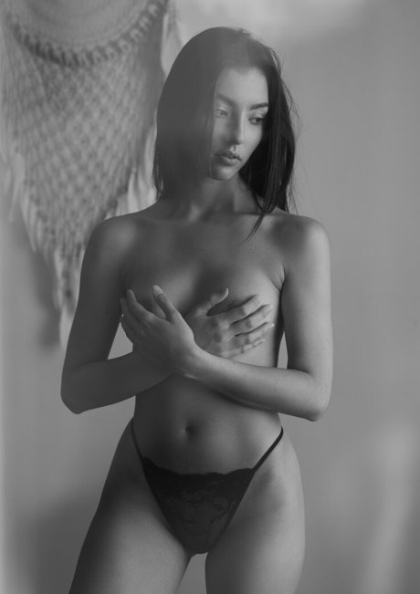 teacher milf onlyfans sexy nude galleries