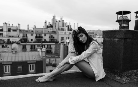 porn star free onlyfans sexy nude gallery