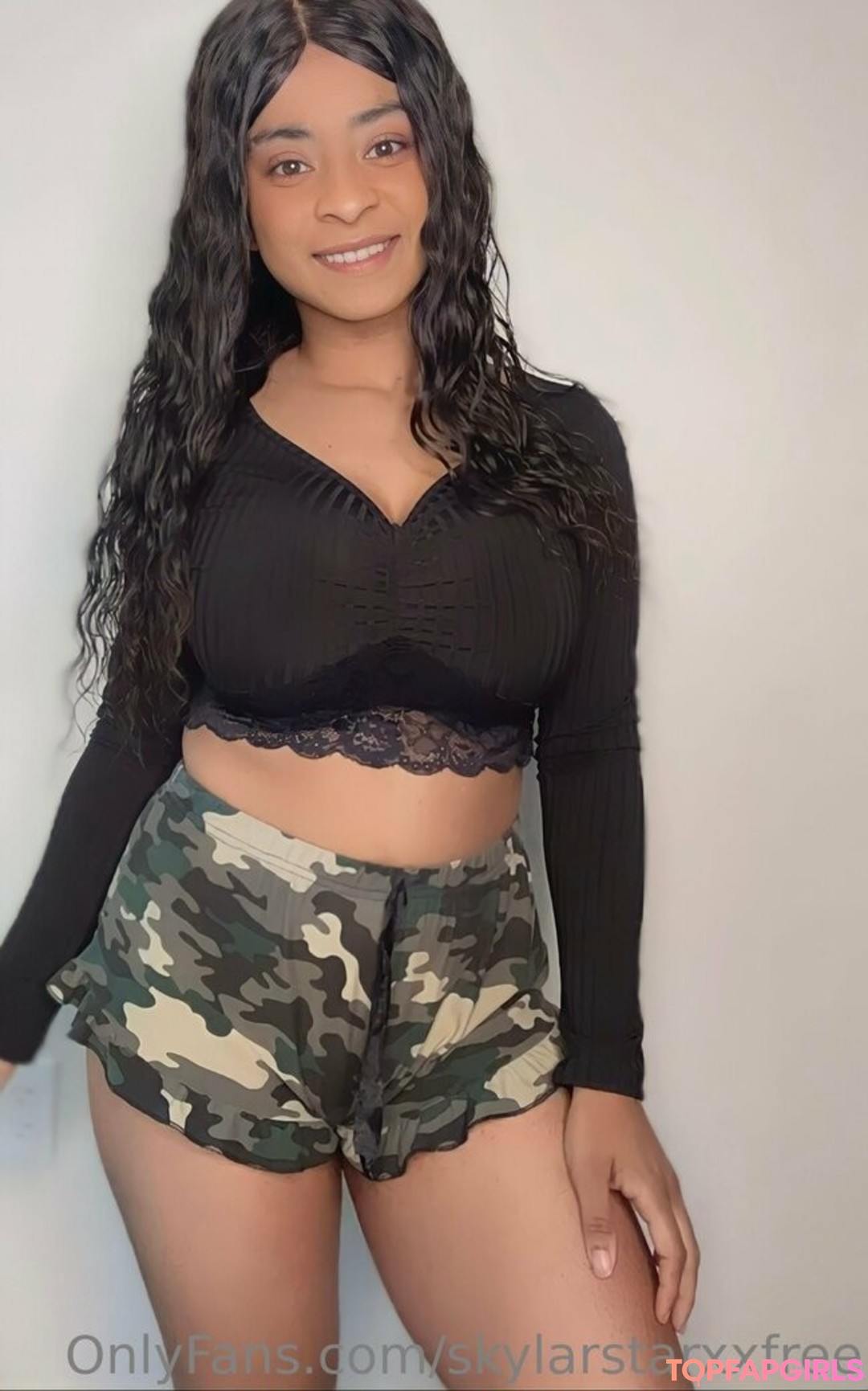 chubby nude onlyfans nude pics