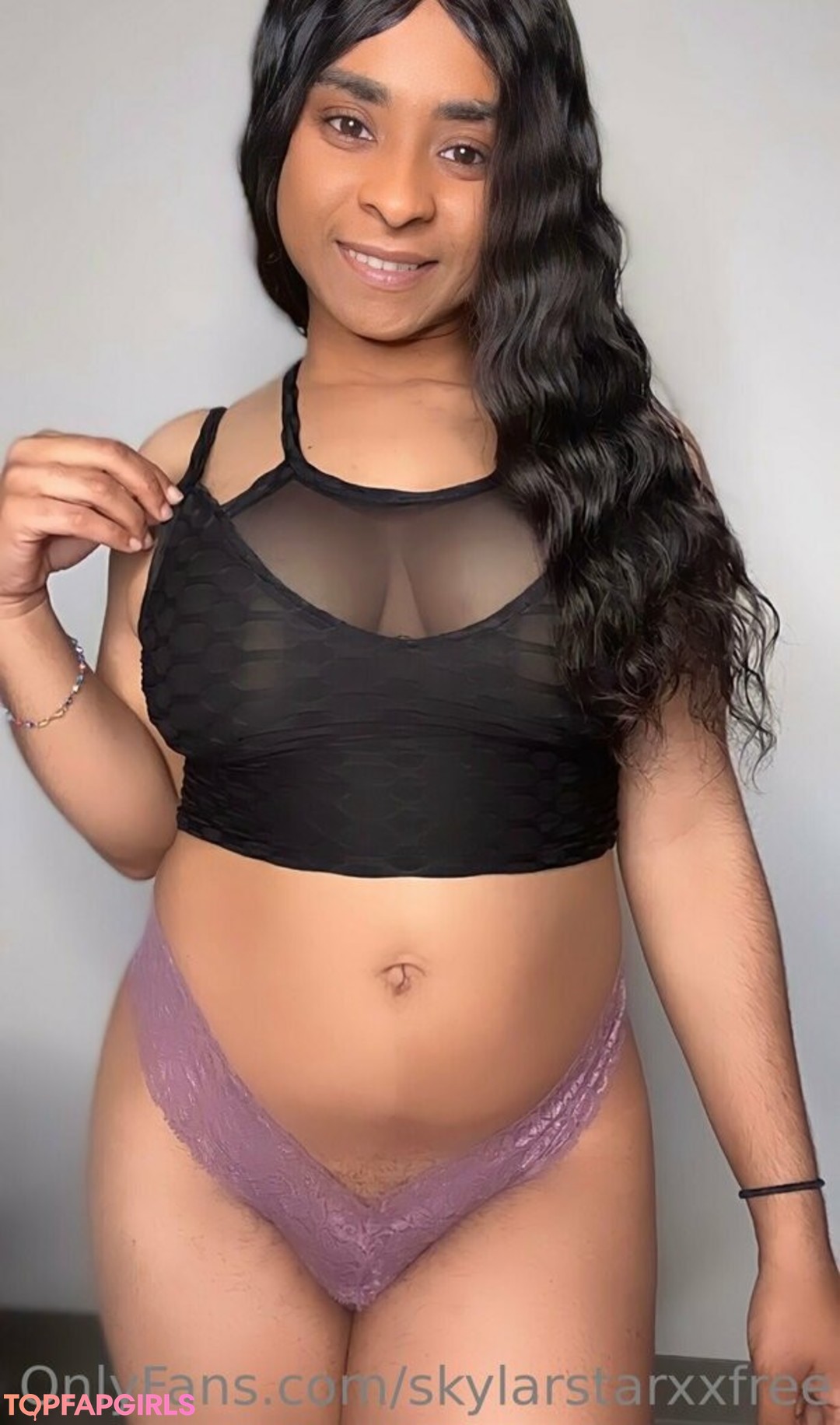 girl onlyfans porn pictures