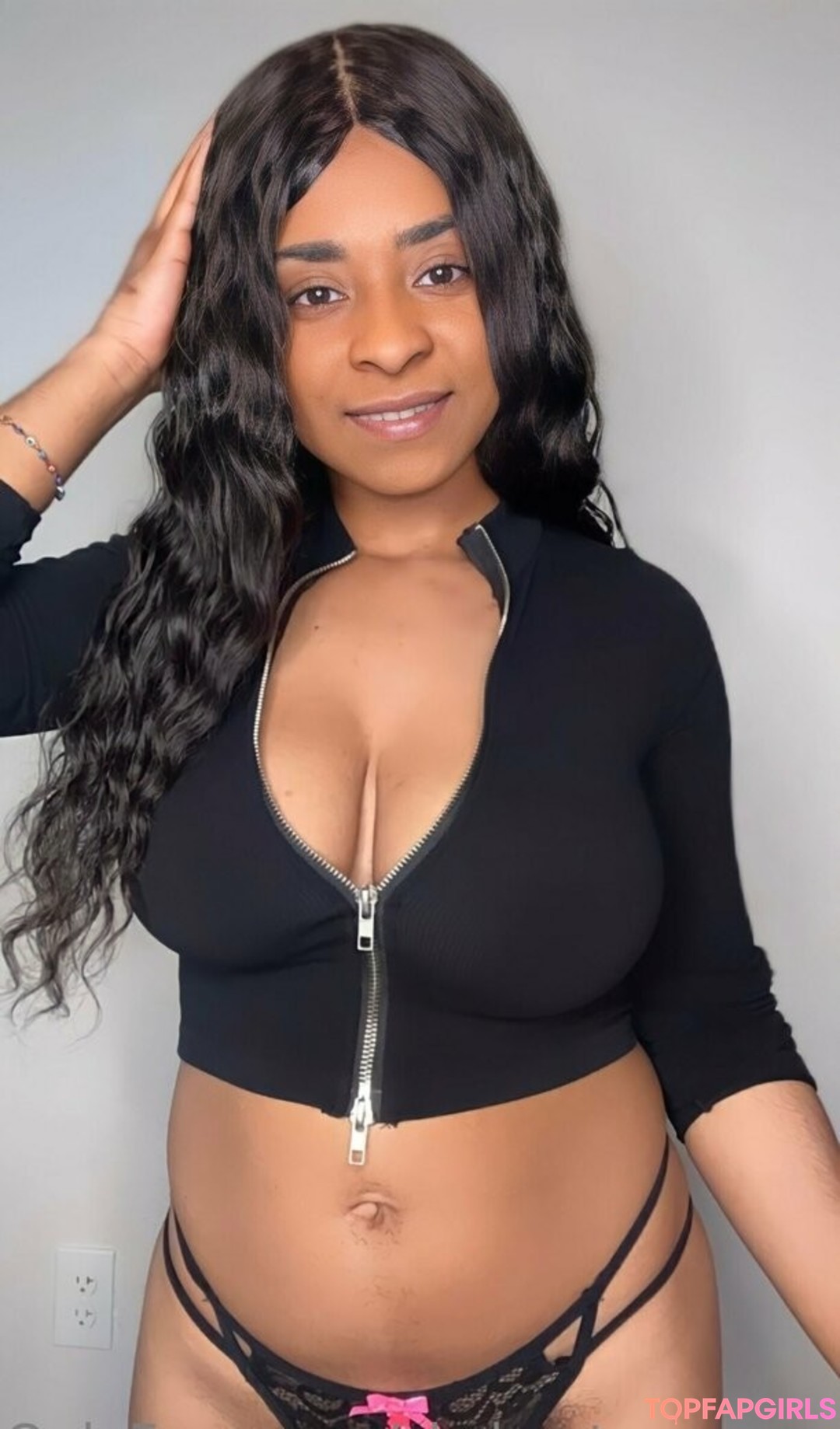 skylarstarxxfree beautiful actress pic