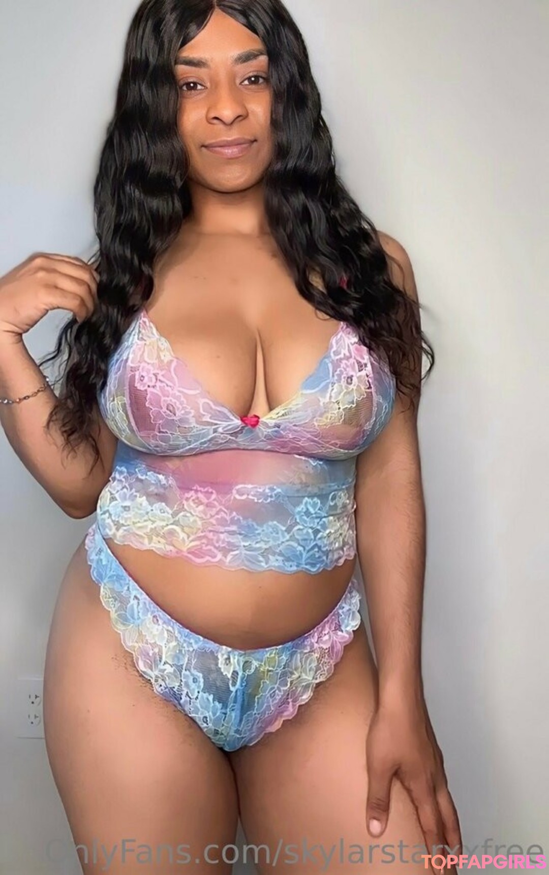 emo nude onlyfans porn pics