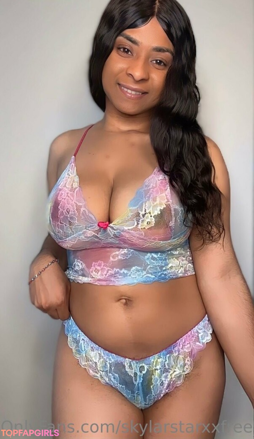 skylarstarxxfree model sex img