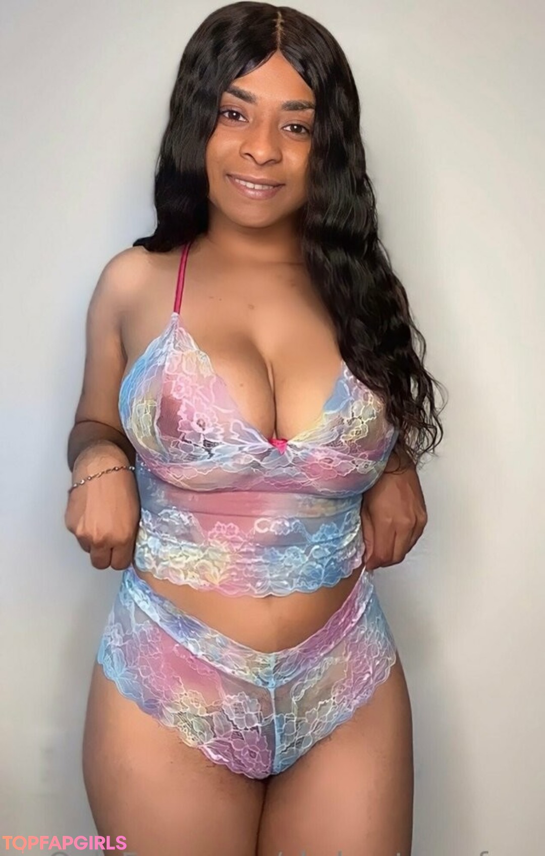 huge anal dildo onlyfans sexy naked galleries
