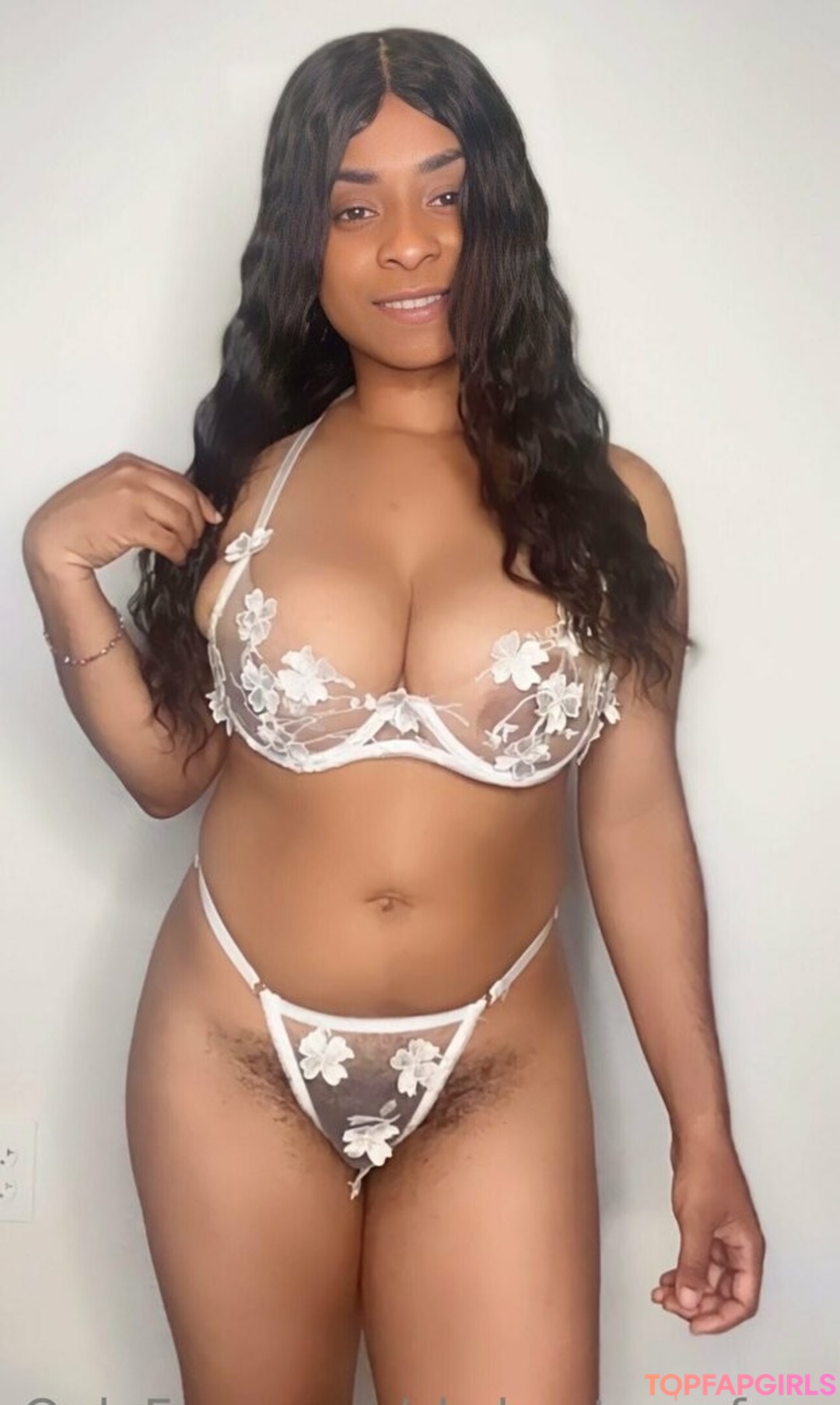skylarstarxxfree pornstar adult picture