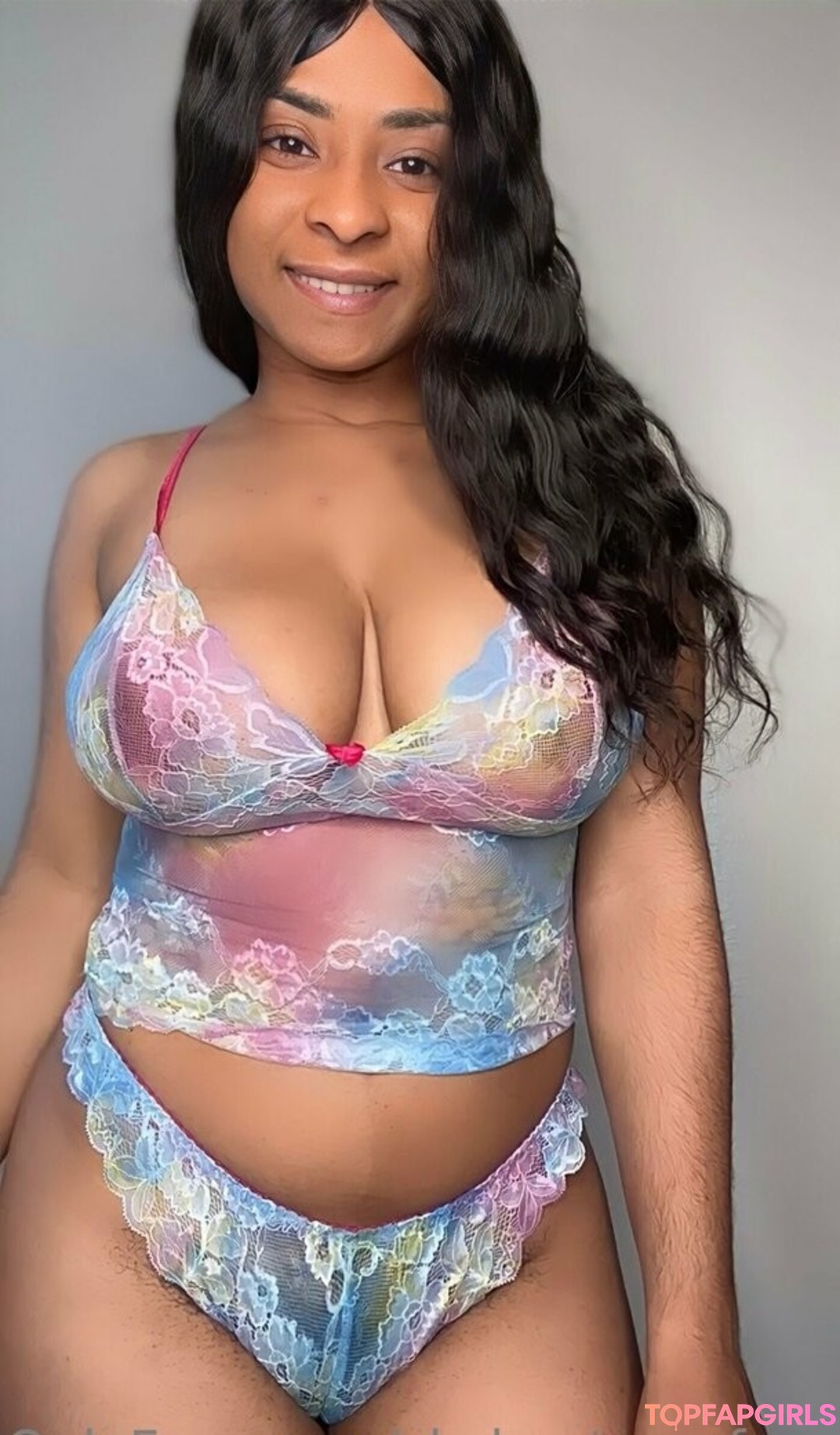 skylarstarxxfree star perfect photos