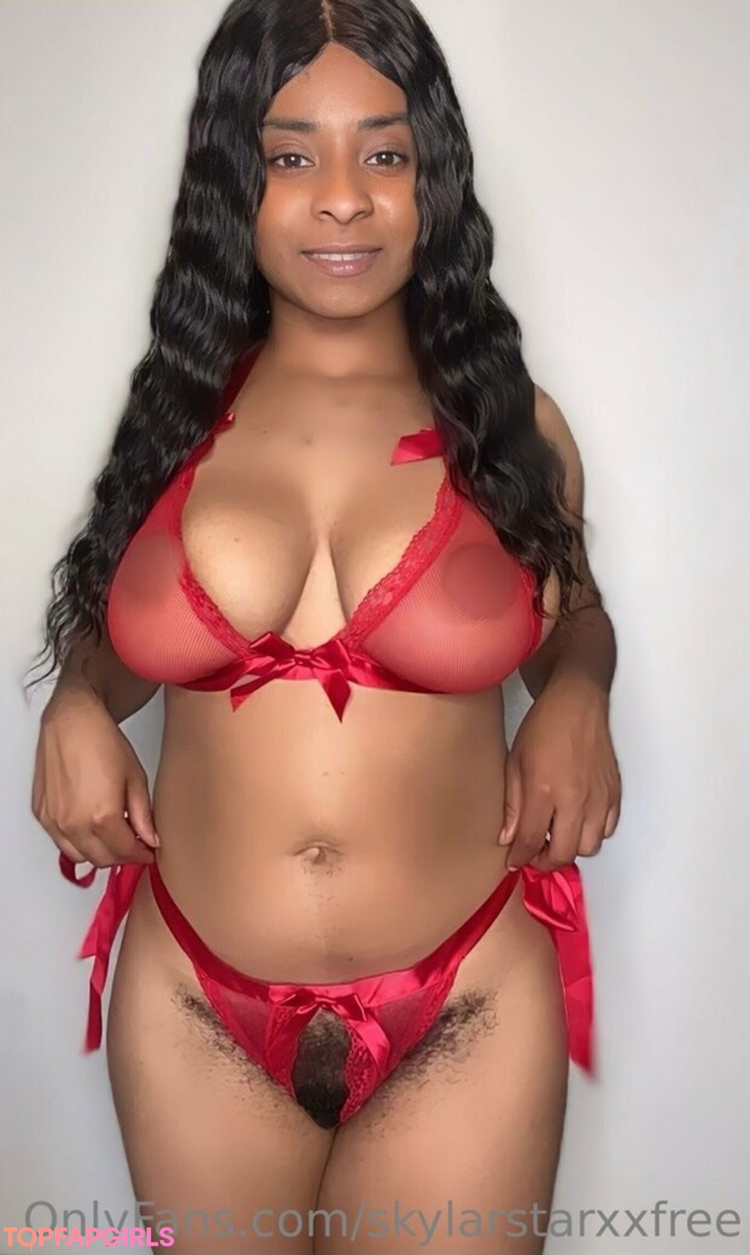 skylarstarxxfree high quality pornstar images