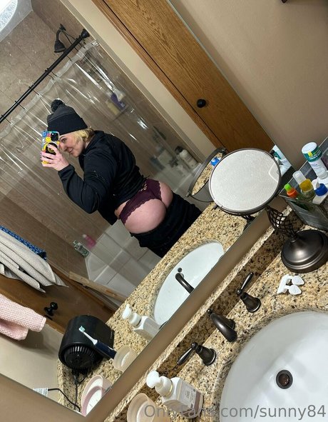 sunny84 sex pornstar photos