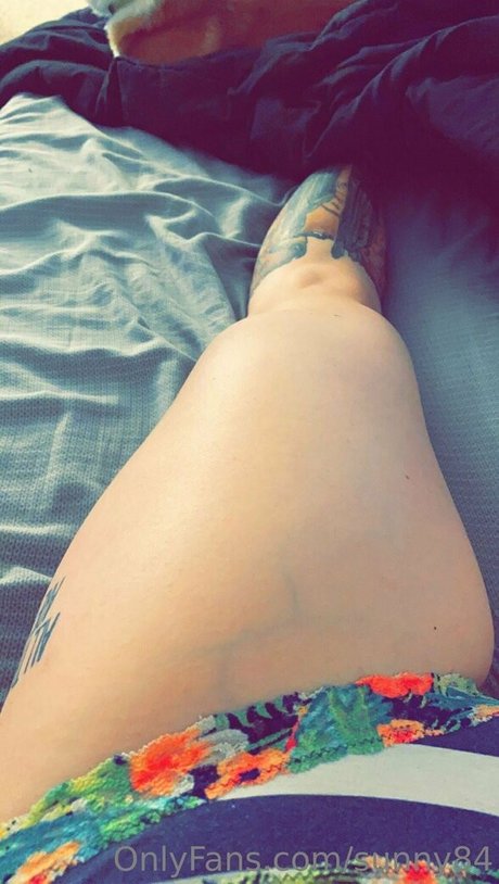 sunny84 high quality pornstar galleries