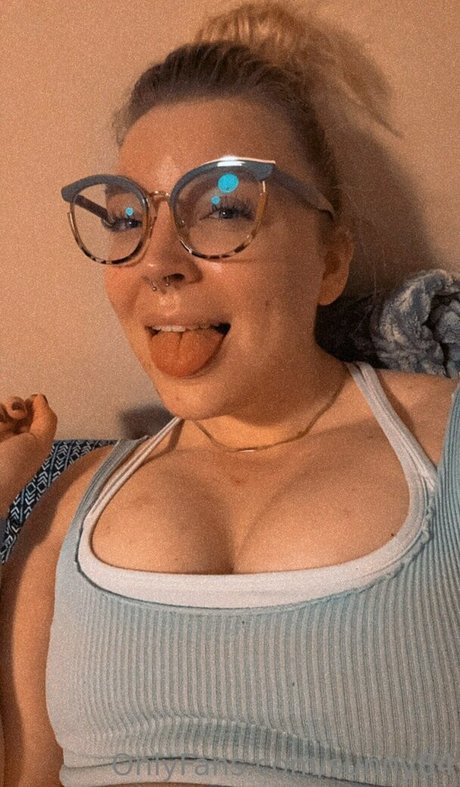 sunny84 pornstar free image