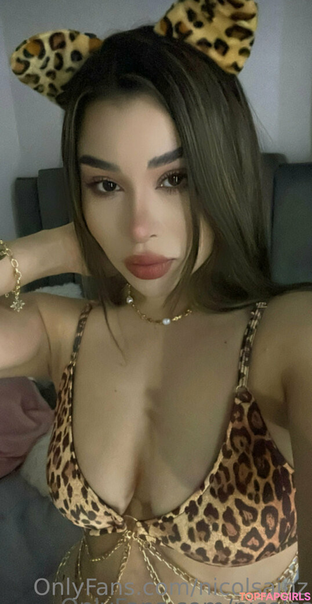 nicolgastelum pornstar xxx archive