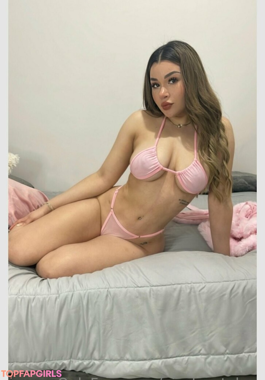 nicolgastelum star best pics