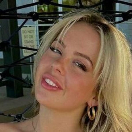 teen orgasm onlyfans sexy xxx image