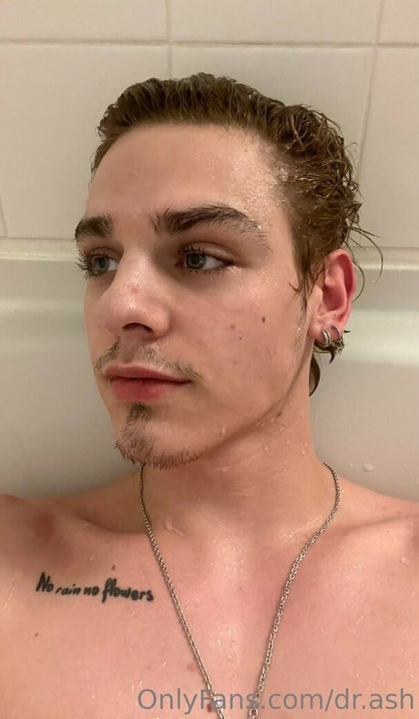 boy onlyfans free sexy photos