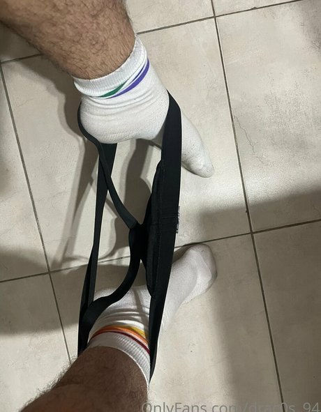 shaved onlyfans free naked pictures