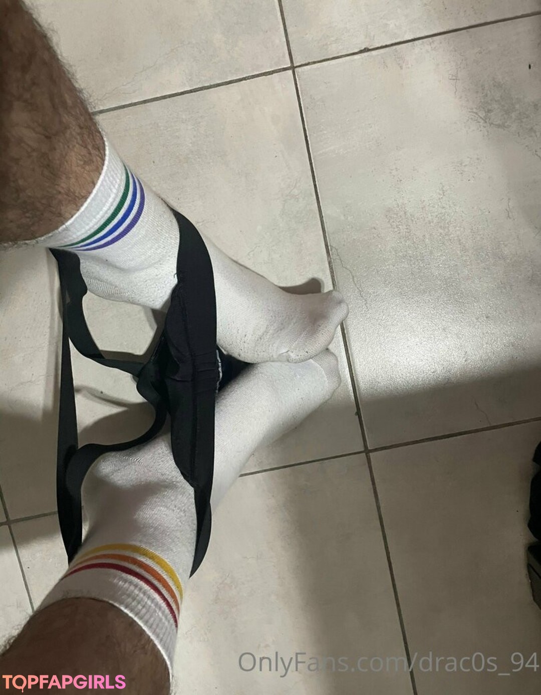 milf sextape onlyfans art xxx galleries