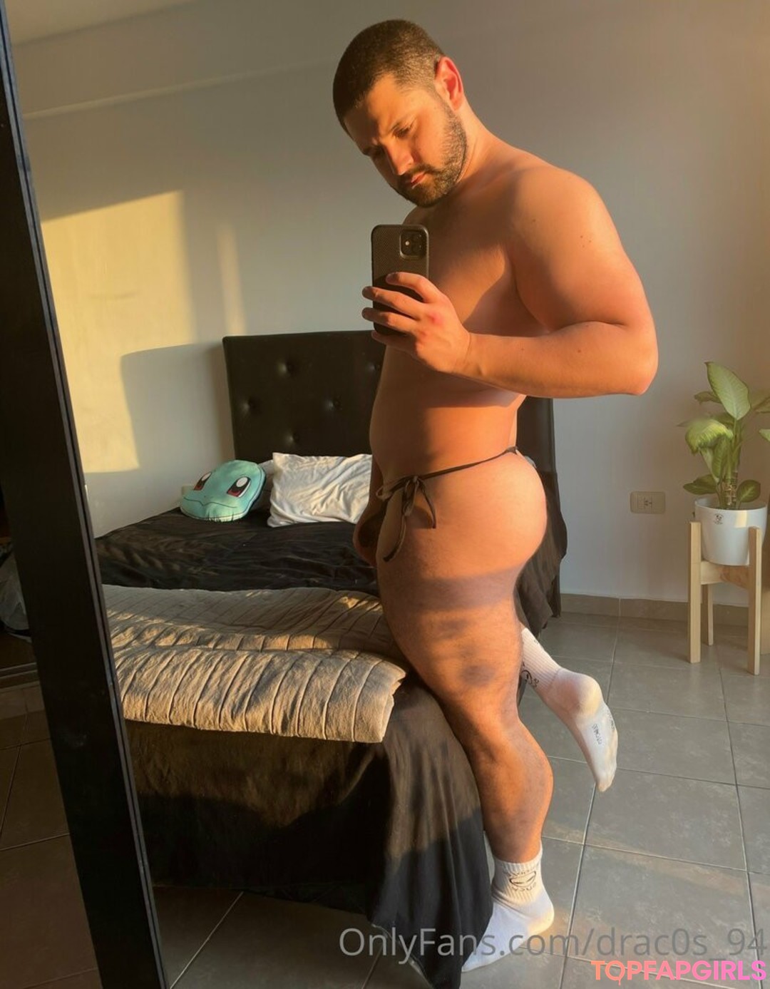 daughter onlyfans sex gallery