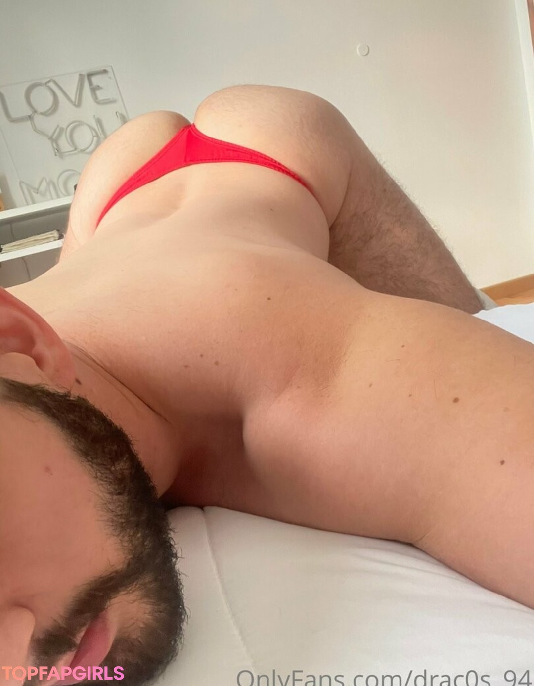 influencer onlyfans sexy xxx image