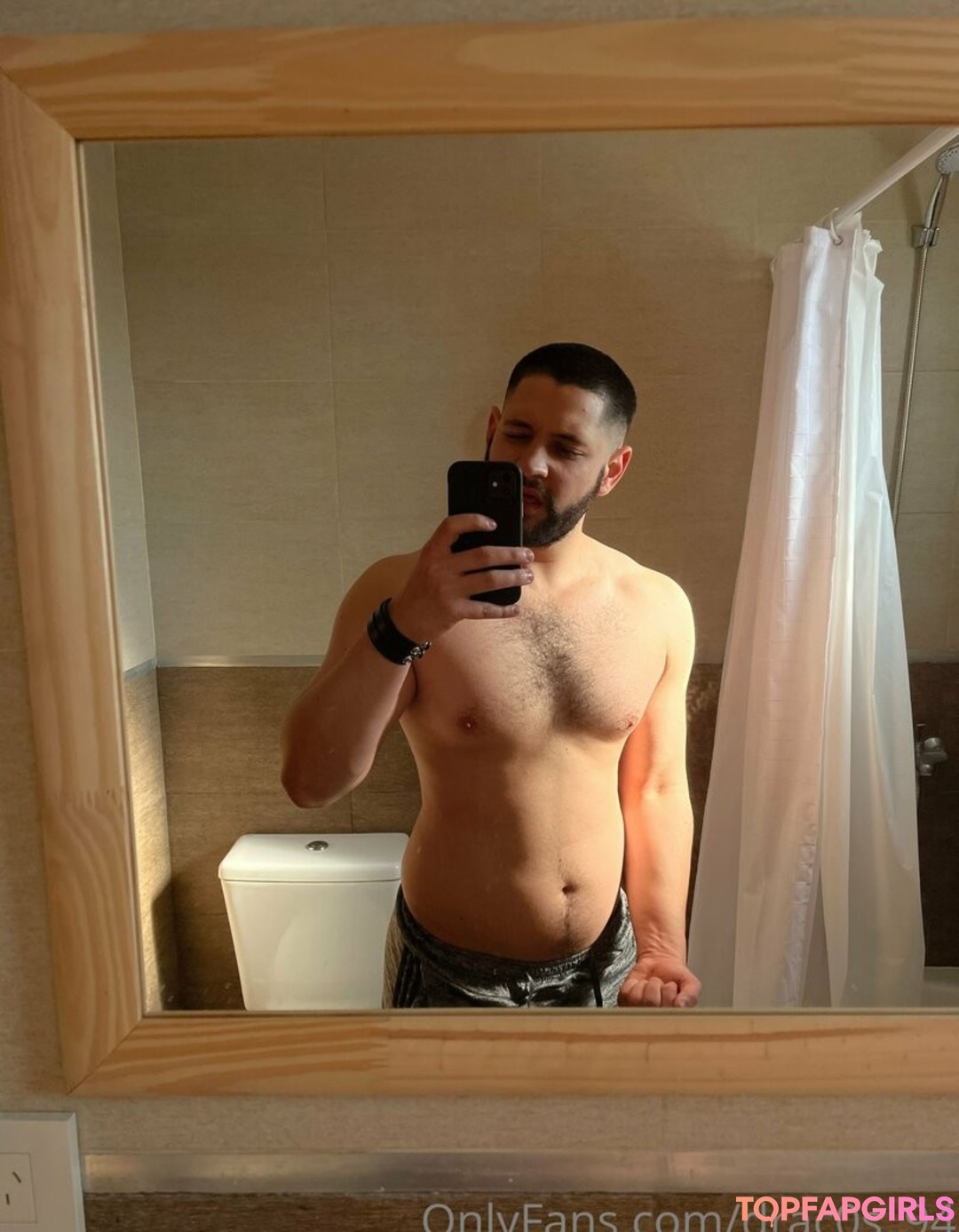 drac0s 94 xxx model pic