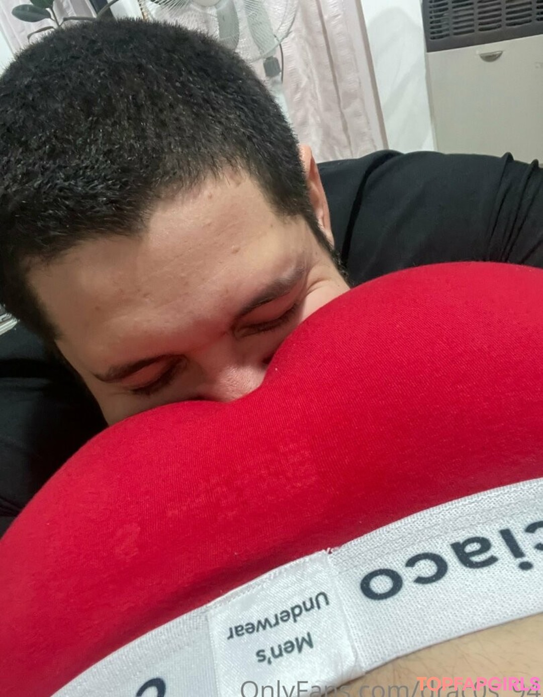 drac0s 94 star pornographic picture