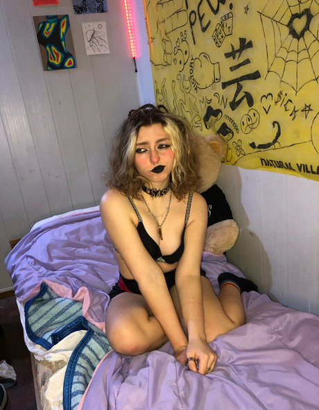 bbc femboy onlyfans free xxx photos