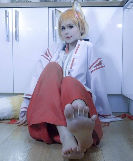 asainoshi pornstar nudes photo