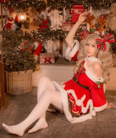 asainoshi art pornstar img