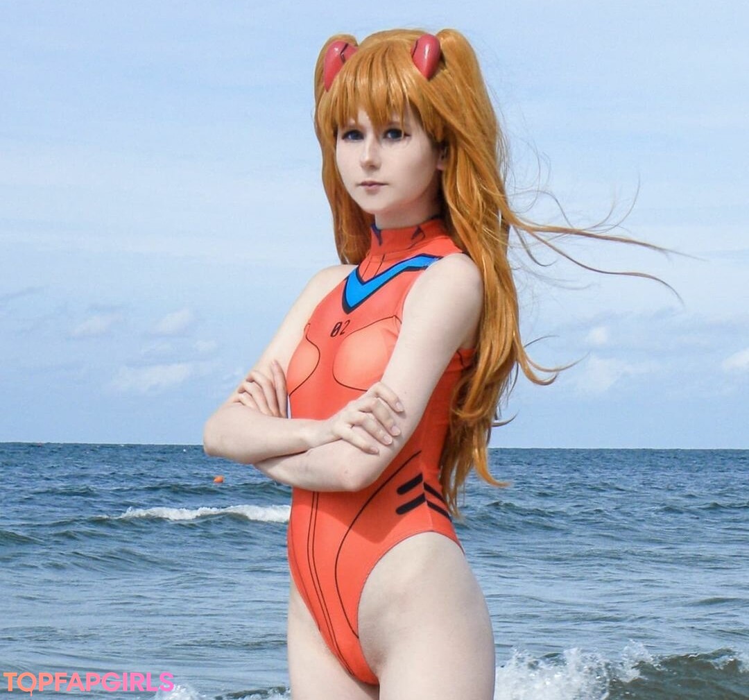asainoshi beautiful pornstar img
