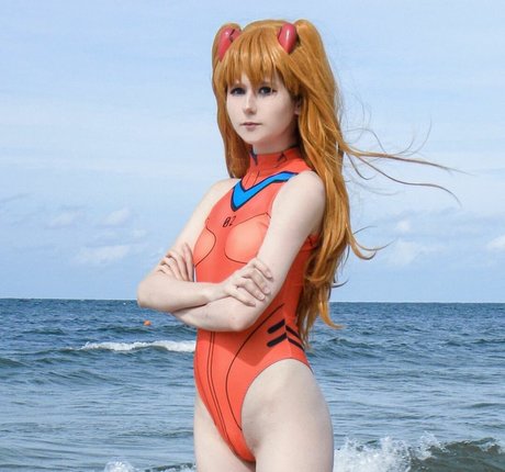 asainoshi free actress img