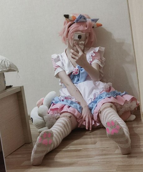 asainoshi actress photo